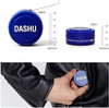 MG DASHU for Men Premium Ultra Holding Power Wax 15mlIt is Optimized for moisrurizing and Nourishing. Upgraded Setting Feature Gives Strong Fixing.