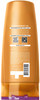 L'Oreal Paris Elvive Extraordinary Oil Curls Conditioner, 12.6 fl; oz; (Packaging May Vary)