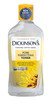 Dickinsons Original Witch Hazel Pore Perfecting Toner 100 Natural 16 Ounce Fragrance free