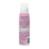 Dickinsons Enhanced Witch Hazel Hydrating Mist with Rosewater Alcohol  98 Natural Formula 3.5 Fl. Oz.