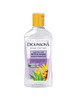 Dickinsons Micellar Witch Hazel Makeup Remover