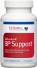 Dr. Sinatras Advanced Bp Support Supplement For Healthy Blood Pressure 120 Capsules 30Day Supply