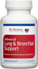 Dr. Sinatras Advanced Lung  Bronchial Support Supplement For Lung Health Support Clear Breathing And Respiratory Function 60 Capsules 30Day Supply