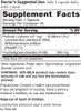 Dr. Sinatras Heart Healthy Probiotic Solutions Extra Delivers Total Digestive Support and Immune Health Support 30 Capsules 30Day Supply