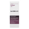 Dr.ForHair Folligen Silk Treatment 10.14 fl oz. 300 ml