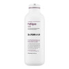 Dr.FORHAIR Folligen Silk Shampoo 16.91 fl oz. 500 ml