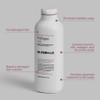 Dr.FORHAIR Folligen Silk Shampoo 16.91 fl oz. 500 ml