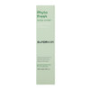 Dr.FORHAIR Phyto Fresh Scalp Scaler 6.76 fl oz 200 ml Gently remove Excess Sebum