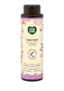 ecoLove  Natural Shampoo Conditioner  Moisturizing Body Wash With Organic Lavender Extract  No SLS or Parabens  Vegan and Cruelty ecoLove  Natural Shampoo Conditioner  Moisturizing Body Wash With Organic Lavender Extract  No SLS or Parabens  Vegan and Cruelty