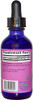 Eidon Liquid Magnesium Concentrate  Supports Muscle Relaxation Ionic Bioavailable AllNatural Vegan GlutenFree No Additives or Preservatives  Magnesium Liquid 2 Ounce Bottle