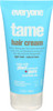 Everyone Hair Cream Tame 5 Fluid Ounces