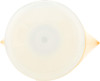 Everyone 3 In 1 Lotion Coconut Plus Lemon 6 Oz