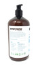 Everyone Body Lotion Unscented32 Fl Oz Pack of 1