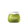 FRUDIA Avocado Relief Cream 10g / 0.33oz Eve Vegan/Cruelty Free/Clean beauty