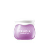 Frudia Blueberry Hydrating Cream 10g / 0.33oz Eve Vegan/Cruelty Free/Clean beauty