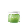 FRUDIA Green Grape Pore Control Cream 10g / 0.33oz Eve Vegan/Cruelty Free/Clean beauty