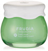 Frudia Green Grape Pore Control Cream 55g / 1.94 oz.Eve Vegan/Cruelty Free/Clean beauty