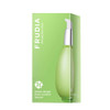 FRUDIA Green Grape Pore Control Serum 50g / 1.76 oz