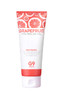 G9skin Grapefruit Vita Peeling Gel 150 ml