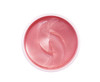 G9Skinpink Blur Hydrogel Eye Patch