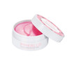 G9Skinpink Blur Hydrogel Eye Patch