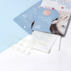 G9SKINAC Solution Clear Spot Patch 60pcs ACNE CARE PATCH 36PCS