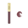 Gerard Cosmetics HydraMatte Liquid Lipstick Iced Mocha  Brown Lipstick with Matte Finish  Long Lasting and NonDrying  Super Pigmented Fully Opaque Lip Color