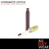 Gerard Cosmetics HydraMatte Liquid Lipstick Iced Mocha  Brown Lipstick with Matte Finish  Long Lasting and NonDrying  Super Pigmented Fully Opaque Lip Color