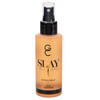 Gerard Cosmetics Slay All Day Makeup Setting Spray  Peach Scented  Matte Finish with Oil Control  Cruelty Free Long Lasting Finishing Spray 3.38oz 100ml