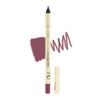 Gerard Cosmetics Lip Pencil  Adds Depth to Neutral Colors  Enhances Lip Shape and Prevents Lipstick Feathering and Smudging  Applies Smooth and Stays Put All Day  Luna  0.04 oz