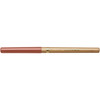 L'Oréal Paris Colour Riche Lip Liner, Au Naturale, 0.007 oz.