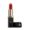 L'Oreal Paris Colour Riche Matte Lipcolour, Matte-Traction Red, 0.13 oz.