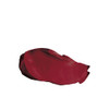 L'Oreal Paris Colour Riche Matte Lipcolour, Matte-Traction Red, 0.13 oz.