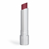 Daily Tinted Lip Balm