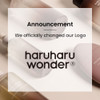 HARUHARU Wonder Black Rice Hyaluronic Toner for Sensitive Skin 5.1 fl.oz / 150ml  Alcohol  Fragrance   Vegan Crurelty  EWGGreen