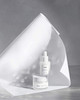 Huxley Secret of Sahara Cream Glow Awakening 1.69 fl. oz.  Korean Facial Cream  With B3 Niacinamide and Glutathione Complex for a Naturally Brighter Complexion