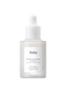 Huxley Essence Brightly Ever After 1.01 fl oz Huxley Essence Brightly Ever After 1.01 fl oz