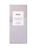 Huxley Essence Brightly Ever After 1.01 fl oz Huxley Essence Brightly Ever After 1.01 fl oz