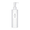 Huxley Secret of Sahara Cleansing Gel Be Clean Be Moist 6.76 fl. oz.  Korean Moisturizing Cleanser  All Skin Types