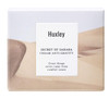 Huxley Secret of Sahara Cream Antigravity 1.69 fl. oz.  Korean Antiaging Facial Cream  Vitamin E F K Prickly Pear Cactus Oil and Lecithin for Improved Skin Elasticity