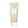 Huxley Secret of Sahara Sleep Mask Good Night 4.23 oz  Korean Hydrating Night Mask  With Hyaluronic Acid and Centella Asiatica to Deeply Hydrate and Calm Skin Overnight
