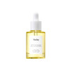 Huxley Secret of Sahara Oil Light and More 1.01 fl. oz.  Korean Facial Oil  Intensively Hydrates and Protects Skin