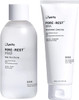 JUMISO PoreRest Skincare Set PHA9 Deep Purifying Facial Toner  BHA Blackhead Clearing Facial Cleanser