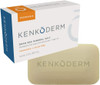 Kenkoderm Psoriasis Total Body  Multivitamin Bundle