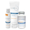 Kenkoderm Psoriasis Total Scalp and Multivitamin Bundle