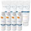 Kenkoderm Psoriasis Shampoo  Conditioner Bundle 4 Packs