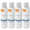 Kenkoderm Psoriasis Shampoo  Conditioner Bundle 4 Packs