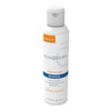 Kenkoderm Psoriasis Shampoo  Conditioner Bundle