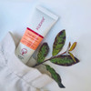 Kolorex Vaginal CareCream Natural Herbs soothes Intimate Areas Replenish Sensitive Skin.