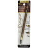 L'Oreal Paris Brow Stylist Designer Eyebrow Pencil, Brunette [310] 0.045 oz